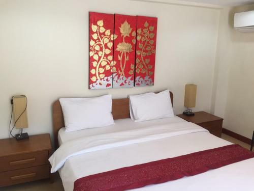 Steak And Co. Boutique Hotel