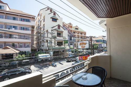 Steak And Co. Boutique Hotel