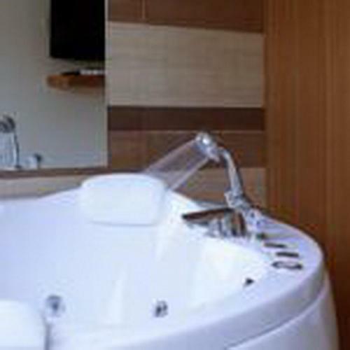 Steak And Co. Boutique Hotel