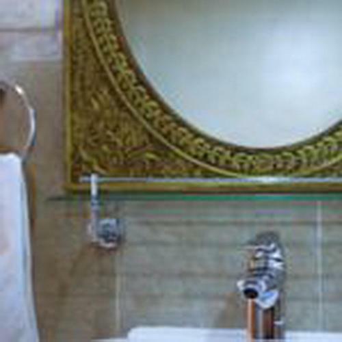 Steak And Co. Boutique Hotel