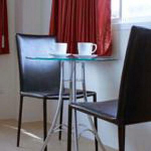 Steak And Co. Boutique Hotel