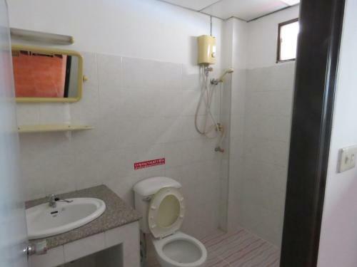 Albergue Malee House And Restaurant