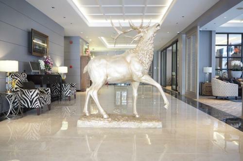 Hotel Sn Connx