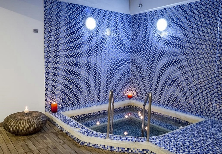 Hotel Regency Boutique