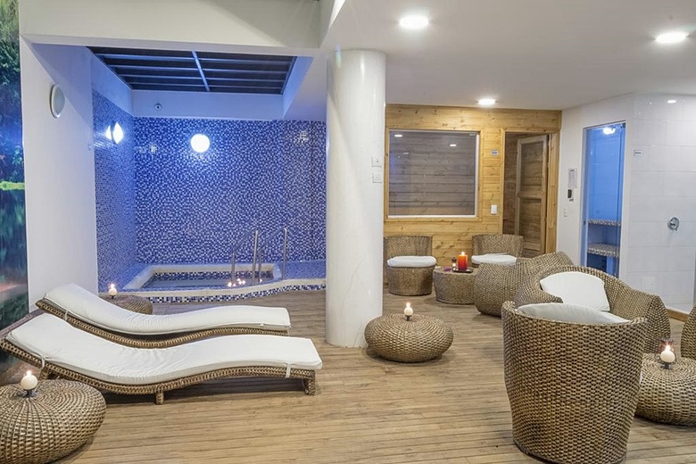 Hotel Regency Boutique