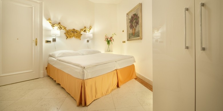 Hotel La Fenice