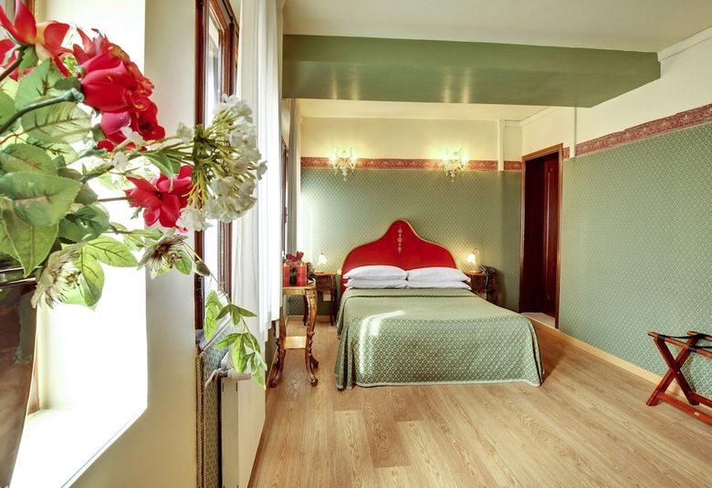 Hotel Locanda Antico Fiore