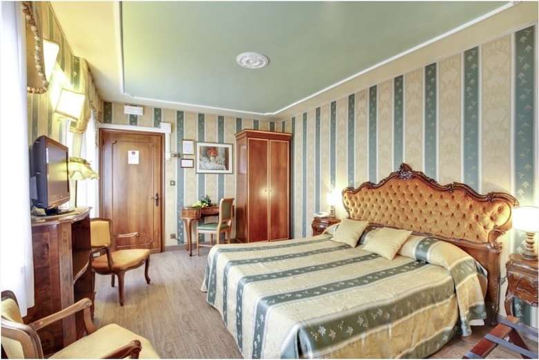 Hotel Locanda Antico Fiore