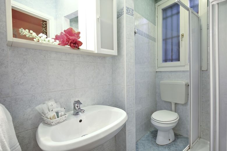 Hotel Locanda Antico Fiore