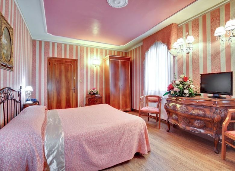 Hotel Locanda Antico Fiore