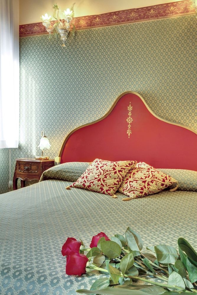 Hotel Locanda Antico Fiore
