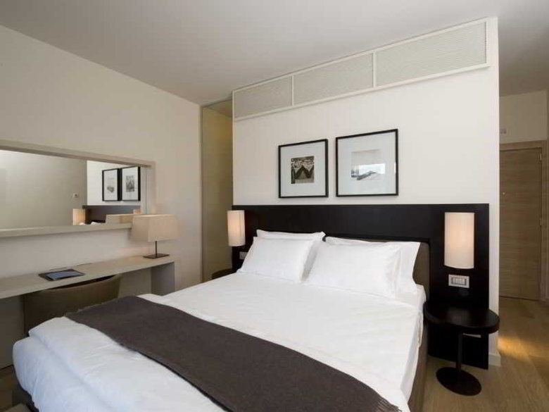 Hotel Marina Place Resort