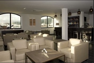 Hotel Marina Place Resort