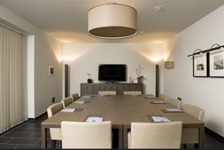 Hotel Marina Place Resort