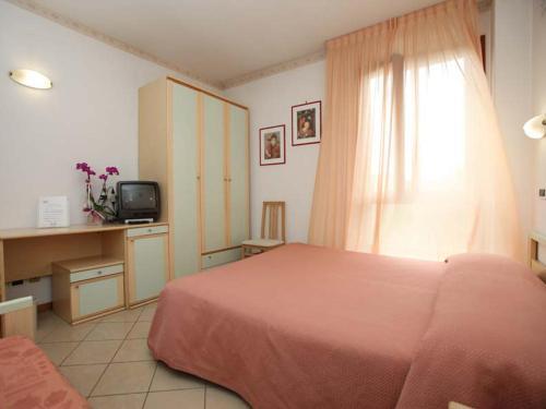 Hotel Bice Albergo