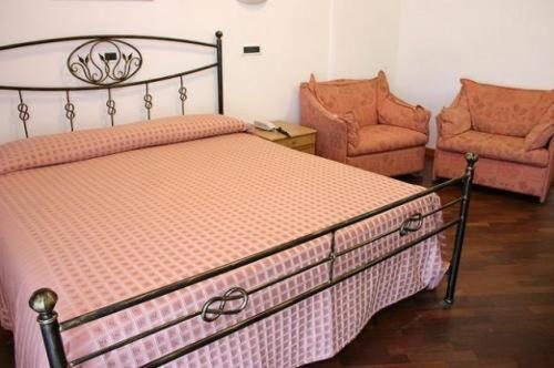 Hotel Bice Albergo