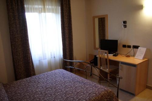 Hotel Bice Albergo