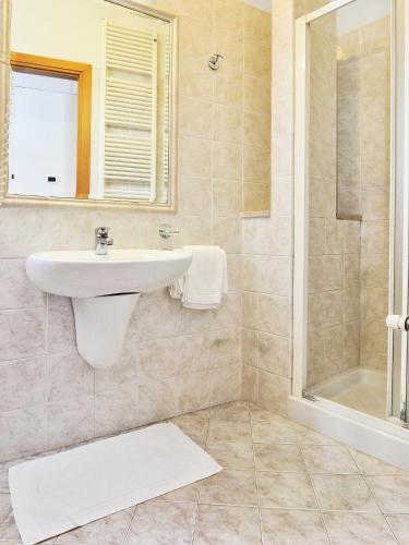 Hotel Bice Albergo