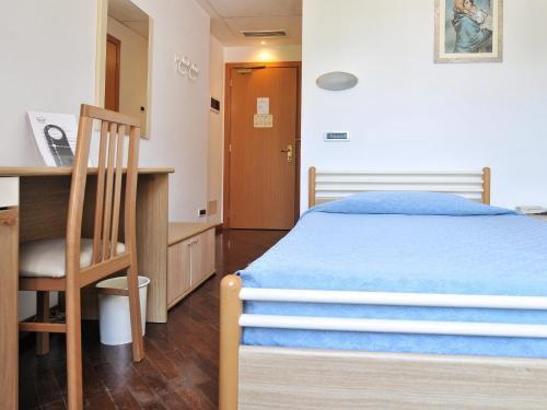 Hotel Bice Albergo