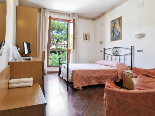 Hotel Bice Albergo