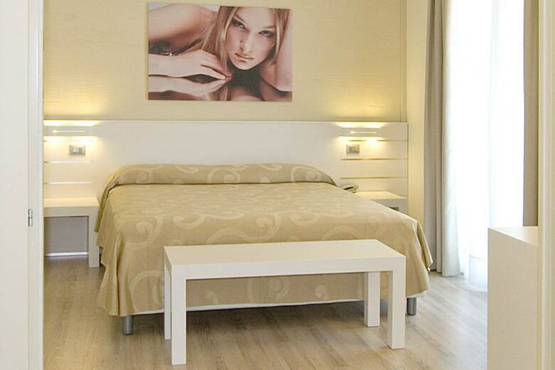 Vienna Hotel
