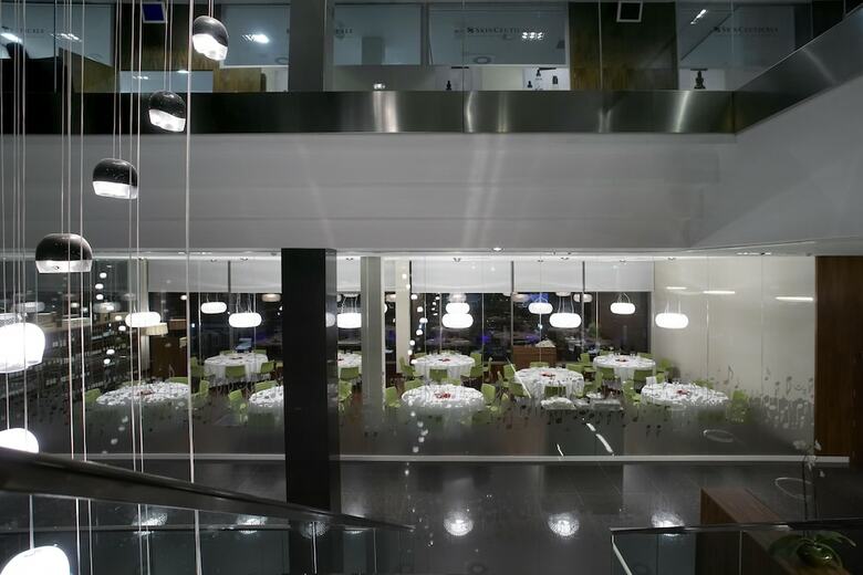 Hotel Primus Valencia