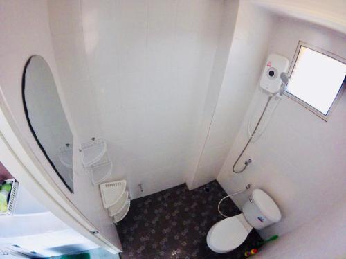 Village Apartment Cc1234