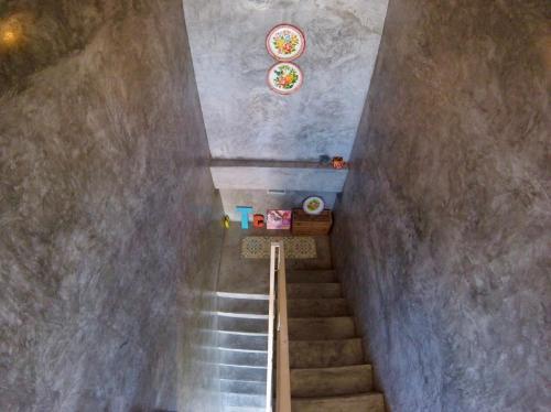 Village Apartment Cc1234