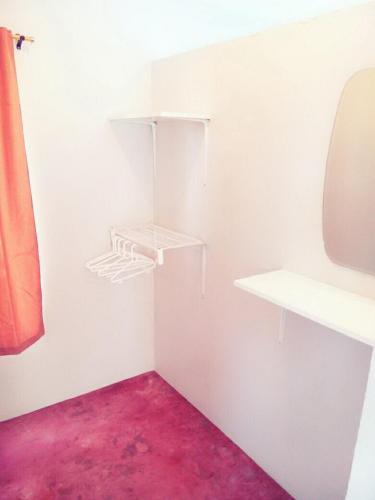 Village Apartment Cc1234