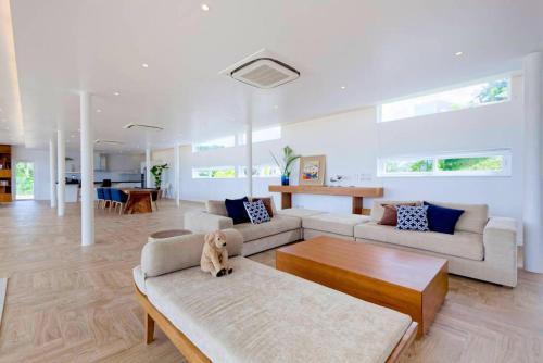 Phuket - Villa Tong