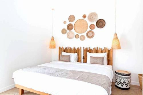 Phuket - Villa Tong