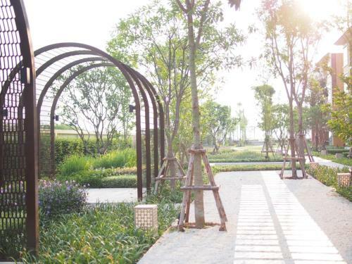 Apartamento Huahin Beach Luxury Condo Soi 105