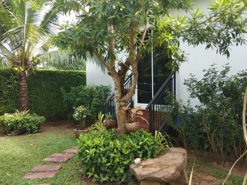Hotel La Maison Ya Nui Resort Phuket