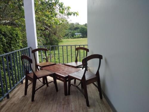 Hotel La Maison Ya Nui Resort Phuket
