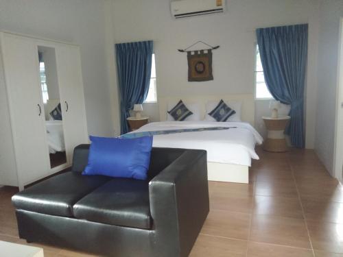 Hotel La Maison Ya Nui Resort Phuket
