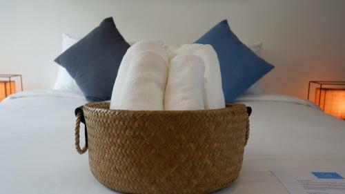 Hotel The Seaton House Phuket