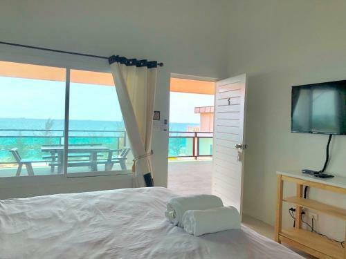 Hostal Privaterayong
