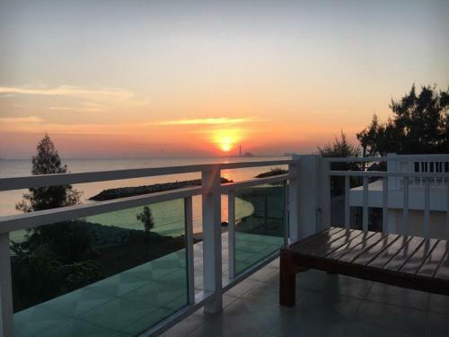Hostal Privaterayong