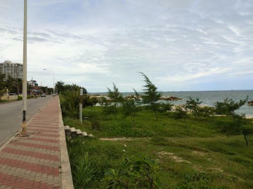 Hostal Privaterayong