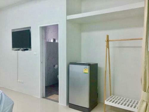 Hostal Privaterayong