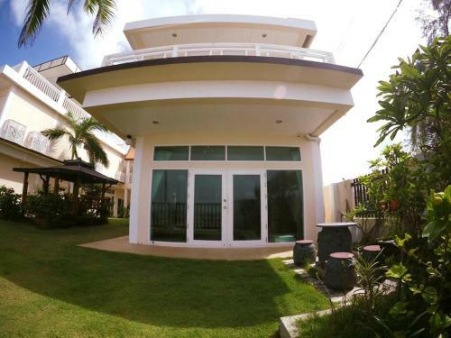Hostal Privaterayong