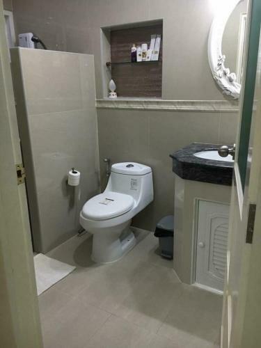 Hostal Privaterayong