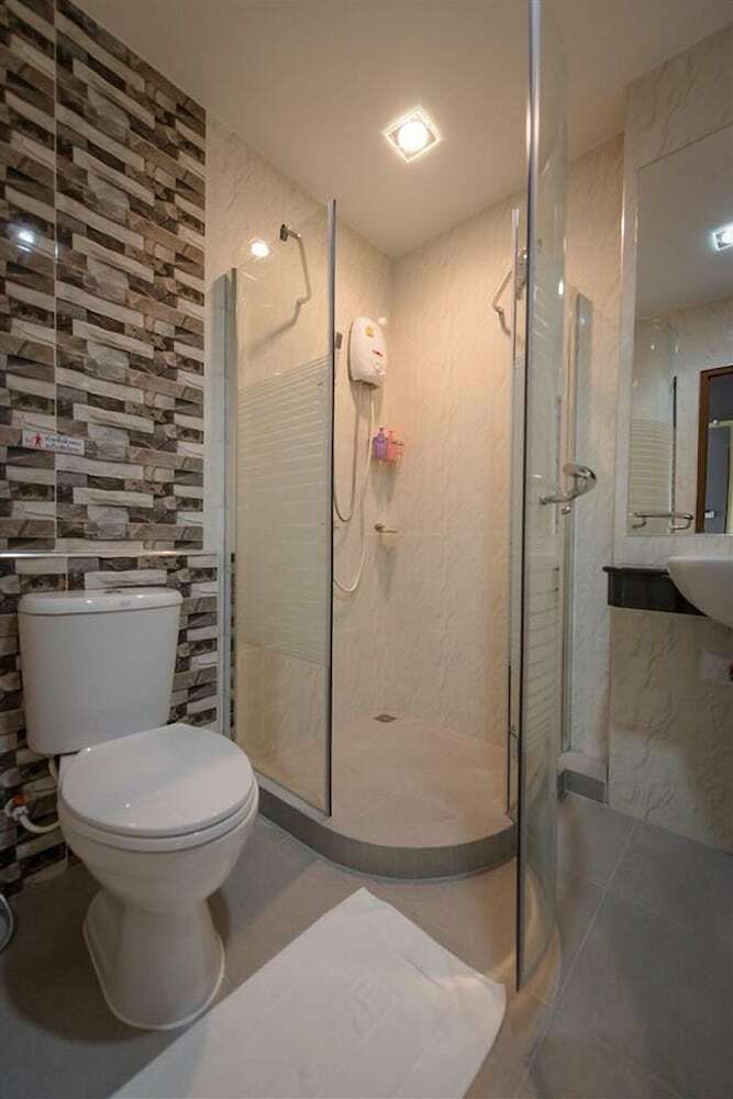 The Feeling Hotel