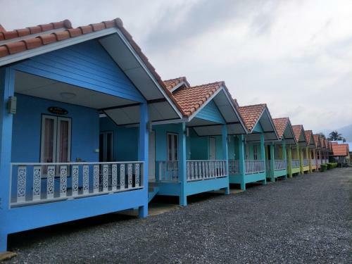 Baan Jemoon