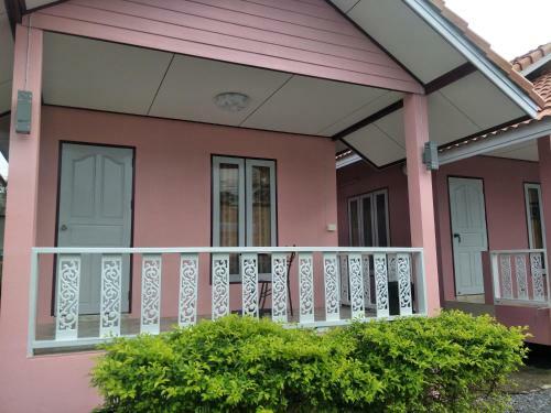 Baan Jemoon