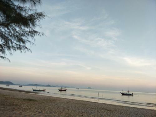 Baan Jemoon