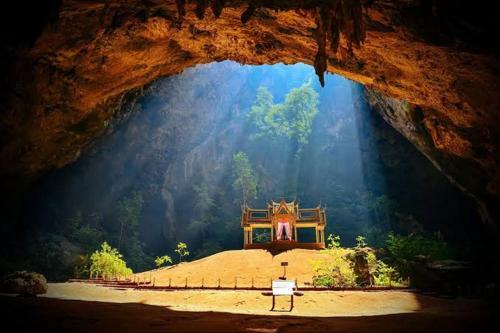 Baan Jemoon
