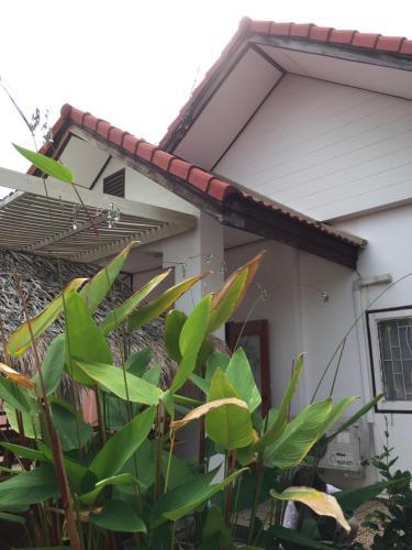 Mannahomestay