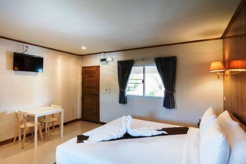 Hotel Viking Resorts