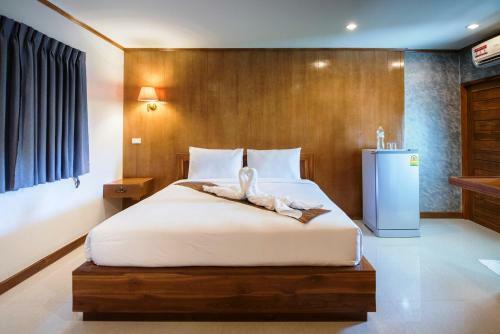 Hotel Viking Resorts